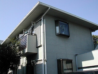 23308画像