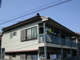 24399画像