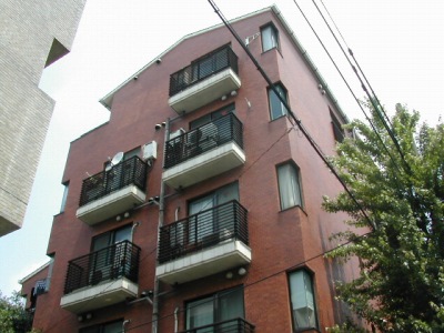 25065画像