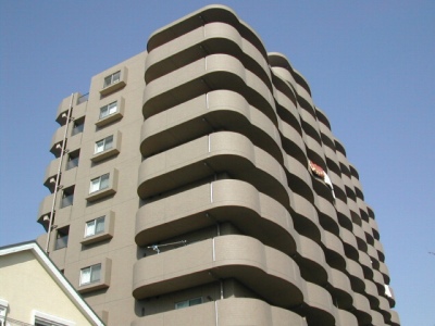 25149画像