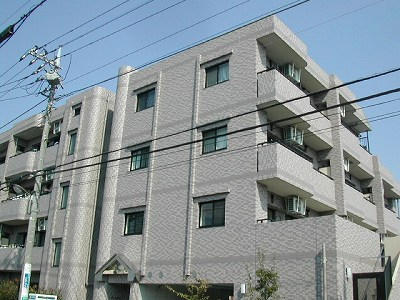 25179画像