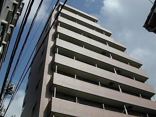 25217画像