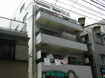 25221画像