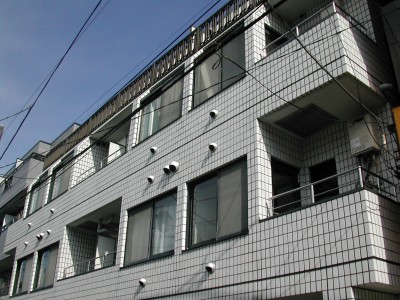 25225画像