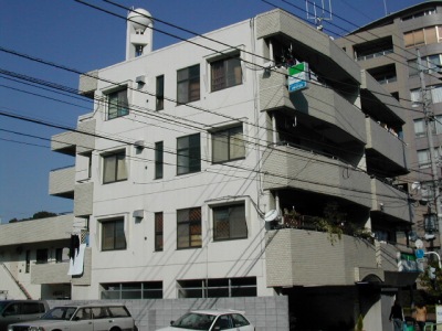 25228画像