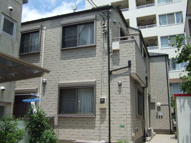 25231画像