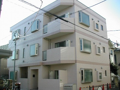 25253画像