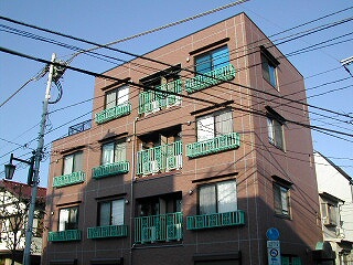 25265画像