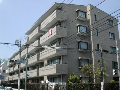 25267画像