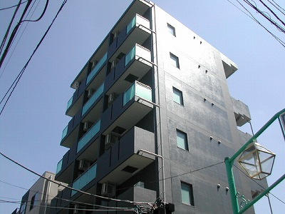 25269画像